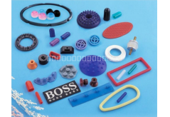 高精密液态硅胶包胶产品出现不良的主要原因