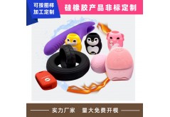 液态硅胶制品的使用寿命是多长？怎么样提升呢？