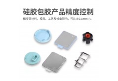 LIM模具为何必须用热流道？