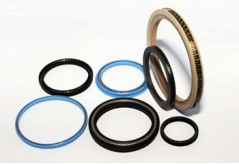 硅胶制品包胶工艺需要满足哪些条件？