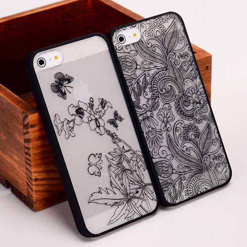 深圳利勇安镭雕 深圳利勇安镭雕