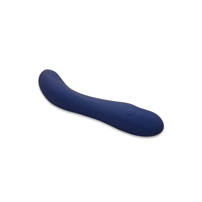 成人用品液态硅胶包胶