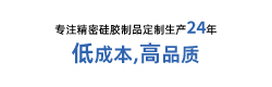 logo语